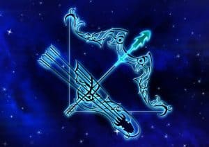 Does The Sagittarius Man Cheat 5 Signs He May Be