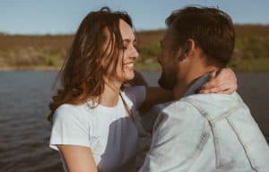 best match for aries man