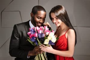 How Can You Tell If A Guy Is Definitely Interested In You?