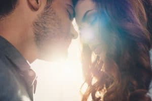 How to Get Back an Aries Man