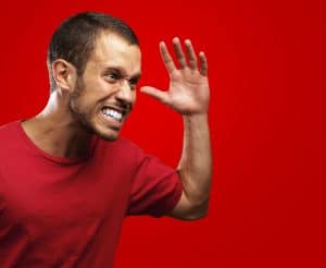 How to Know if an Aries Man is Done with You?