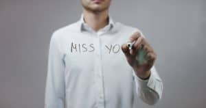 How-to-make-an-Aries-man-miss-you