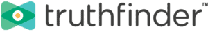 Truth Finder Review