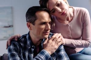 Are Rebounds Good or Bad?