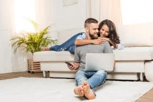 How to keep an Aries man once you’ve got him back?