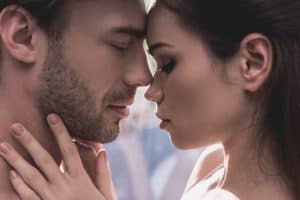 Relationship Hero Review