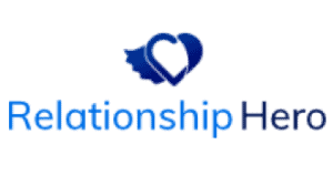 Relationship Hero Review