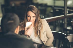 Deep Questions To Ask Your Boyfriend