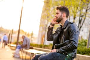 How To Make Your Ex Miss You