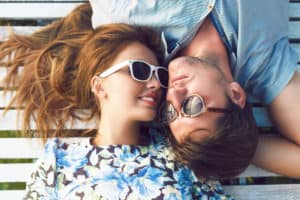 How to make a taurus man miss you