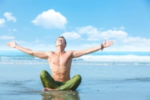 Gemini men want freedom