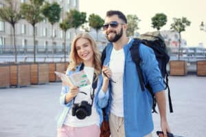 How To Attract A Sagittarius Man