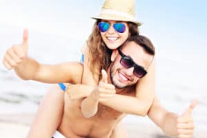 How To Make A Sagittarius Man Chase You