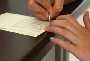 Love Letters To Tell Him You Love Him