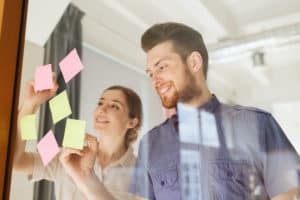 Sagittarius Man Personality