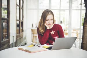 Virgo is very critical