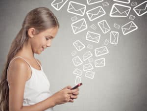 Avoid suggesting something that he has no interest in