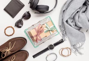 Best Gift Ideas For Him