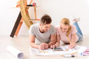 Capricorn Woman is Realistic