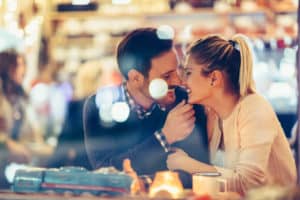 Taking things further