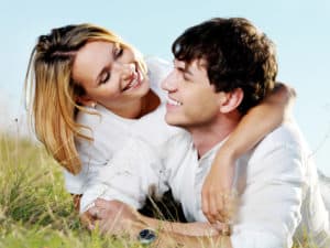 Taurus Man Testing You