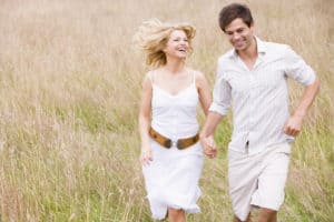 It is exciting because it is wrong