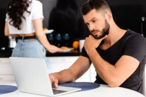 Virgo Libra Activities