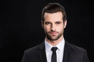 What makes an Aquarius man come back