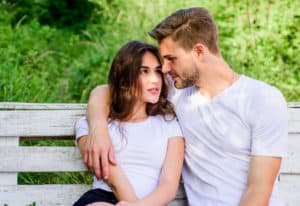 libra man gemini woman trust compatibility