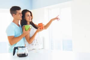 values and interests