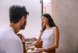 Don’t read too much into it