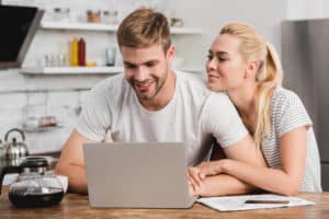 Questions about Work