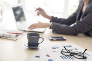 concentrate on your career