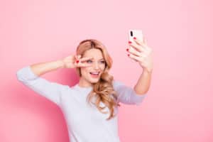 it gives an opportunity for self improvement