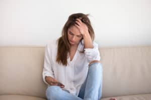 do you still love him?