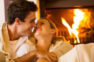 find new ways to shine