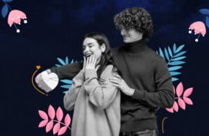 Expectations in a relationship