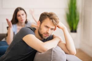 communicate effectively