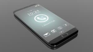 no contact with the ex