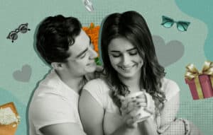 How to become a better person in a relationship