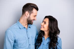 if your ex wants to be friends what does it mean