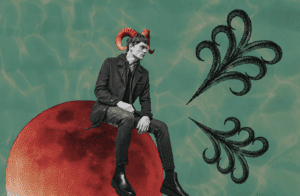 What Does An Aries Man Look For In A Woman