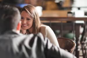 keep your options open