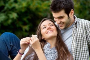 vanilla relationships focus on emotional connections