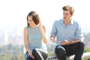 10 tips to deal with being lied to in a relationship