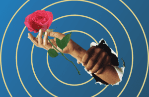 Infidelity Statistics