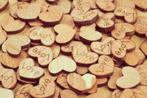 gemini and virgo compatibility