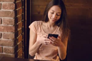 how to tell your ex happy birthday