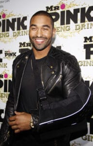Matt Kemp