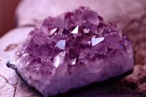 amethyst